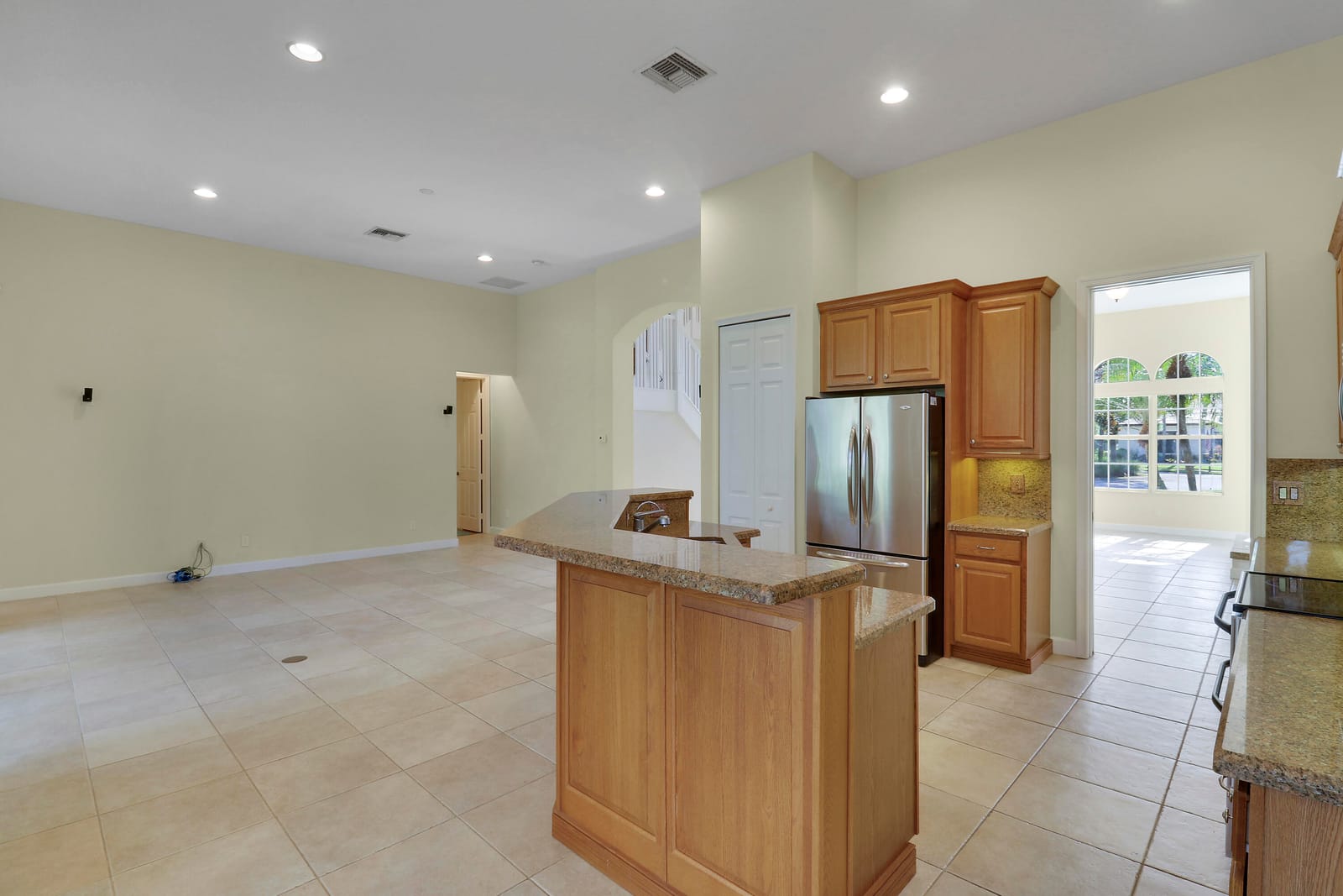 8605 Tompson Point Road, Port St. Lucie, FL 34986 photo 28