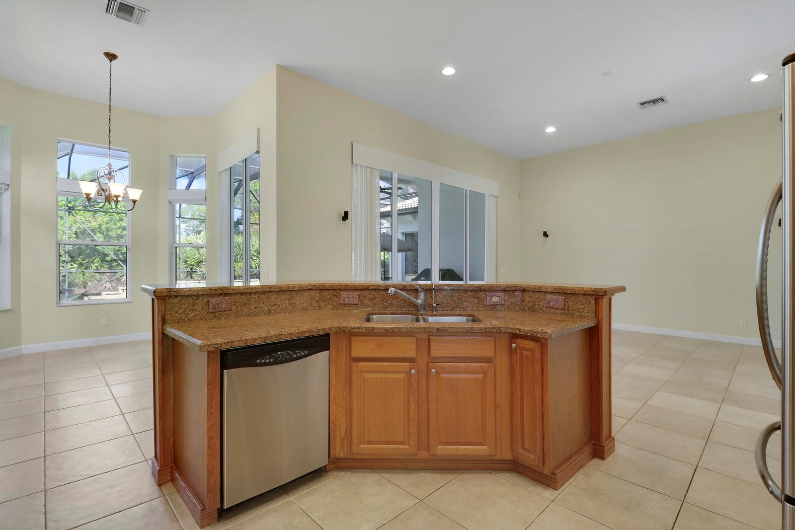 8605 Tompson Point Road, Port St. Lucie, FL 34986 photo 29