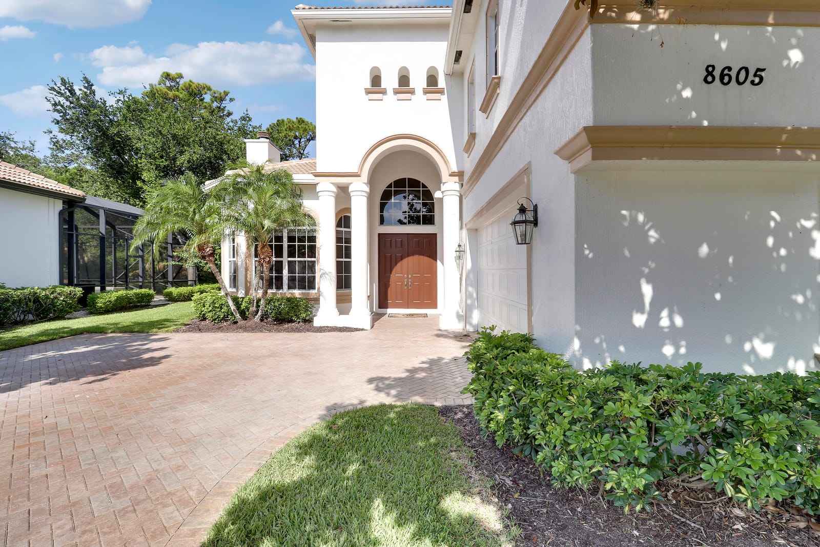 8605 Tompson Point Road, Port St. Lucie, FL 34986 photo 4