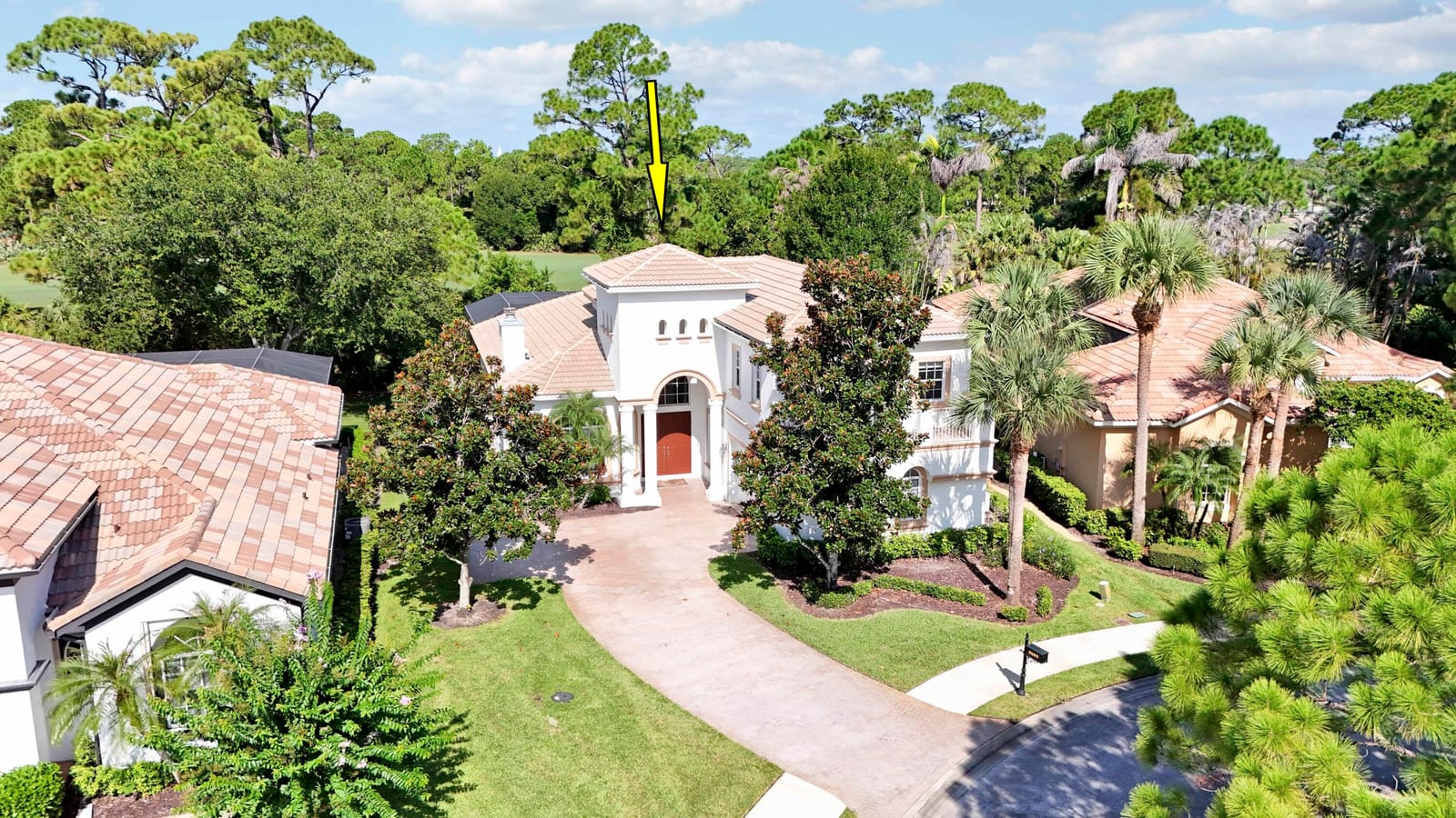 8605 Tompson Point Road, Port St. Lucie, FL 34986 photo 5