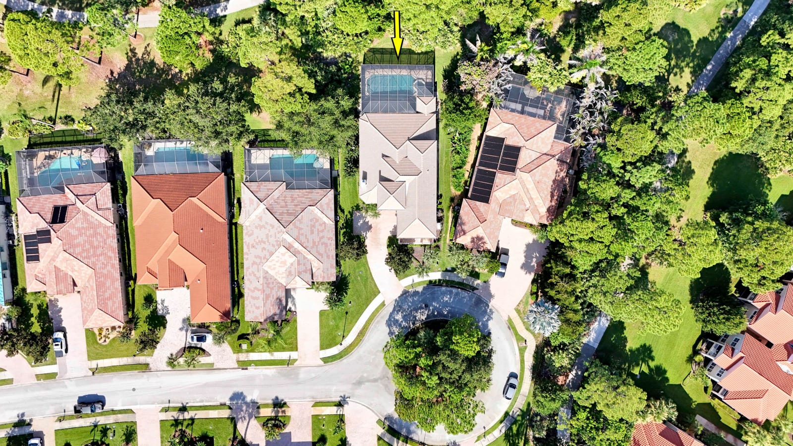 8605 Tompson Point Road, Port St. Lucie, FL 34986 photo 6