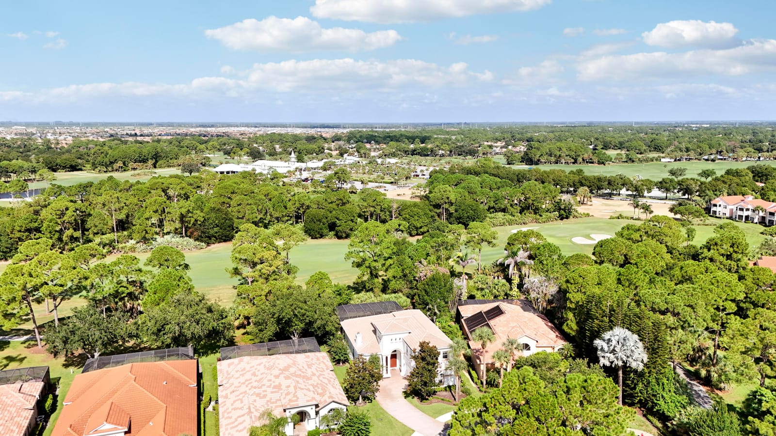 8605 Tompson Point Road, Port St. Lucie, FL 34986 photo 8