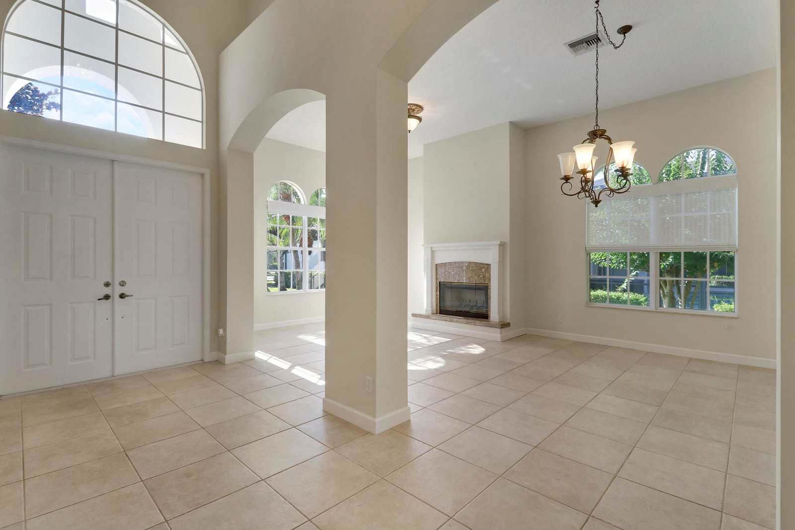 8605 Tompson Point Road, Port St. Lucie, FL 34986 photo 10