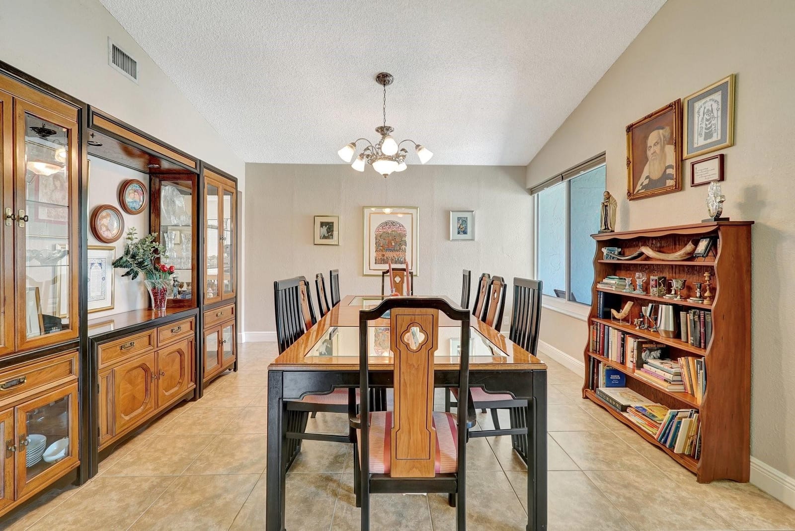 8630 BRIDLE PATH Court 207 — photo 11