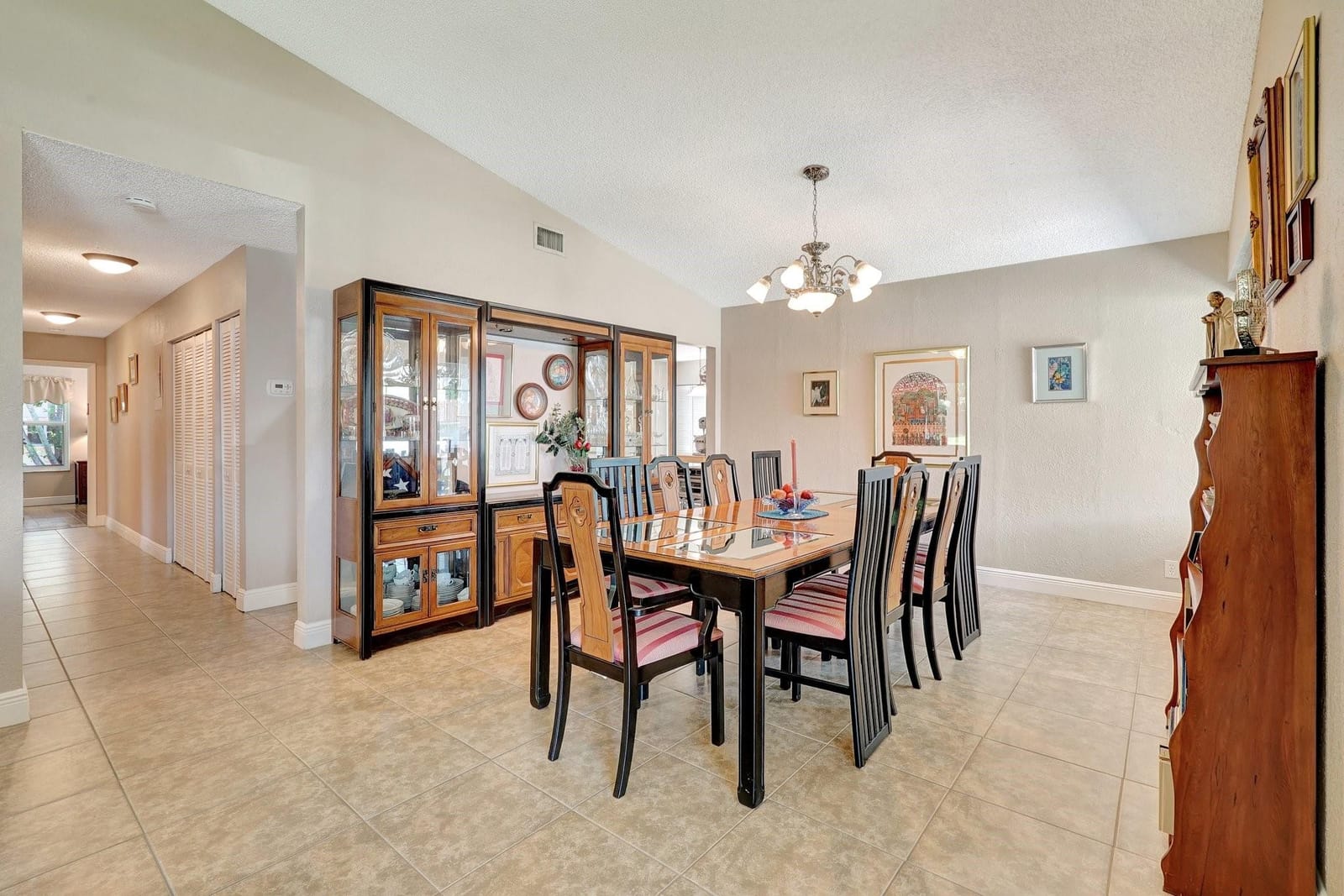 8630 BRIDLE PATH Court 207 — photo 12
