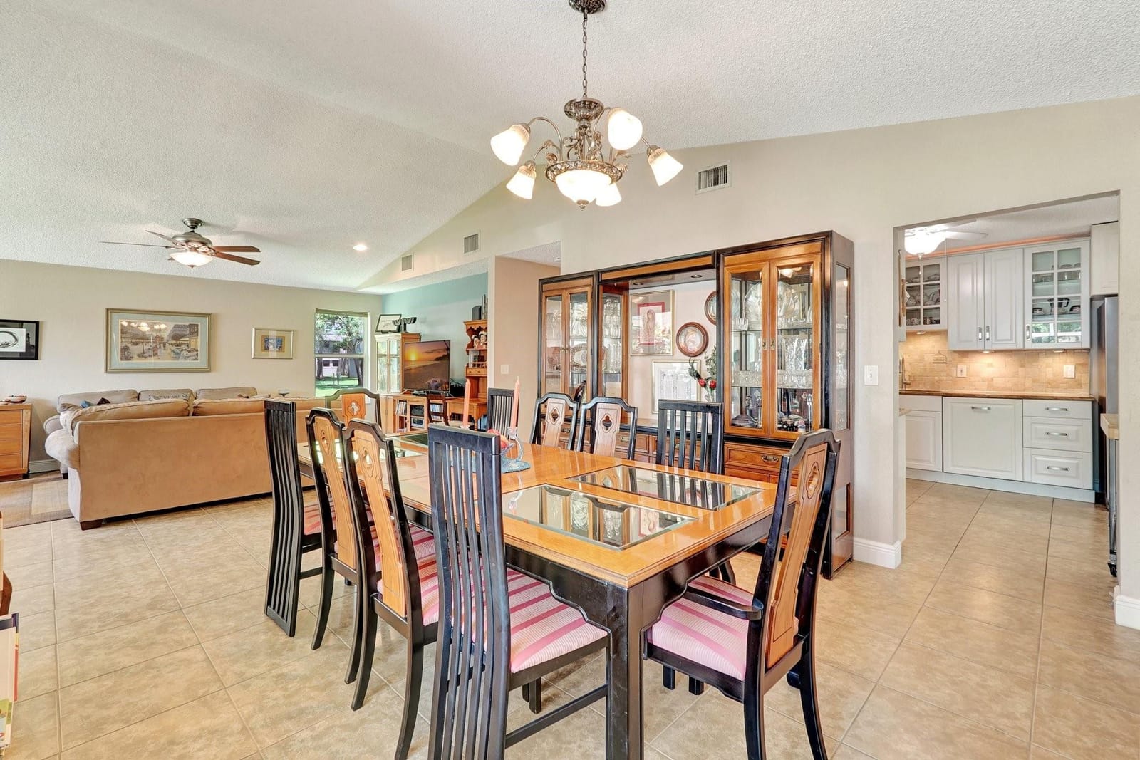 8630 BRIDLE PATH Court 207, Davie, FL 33328 photo 13