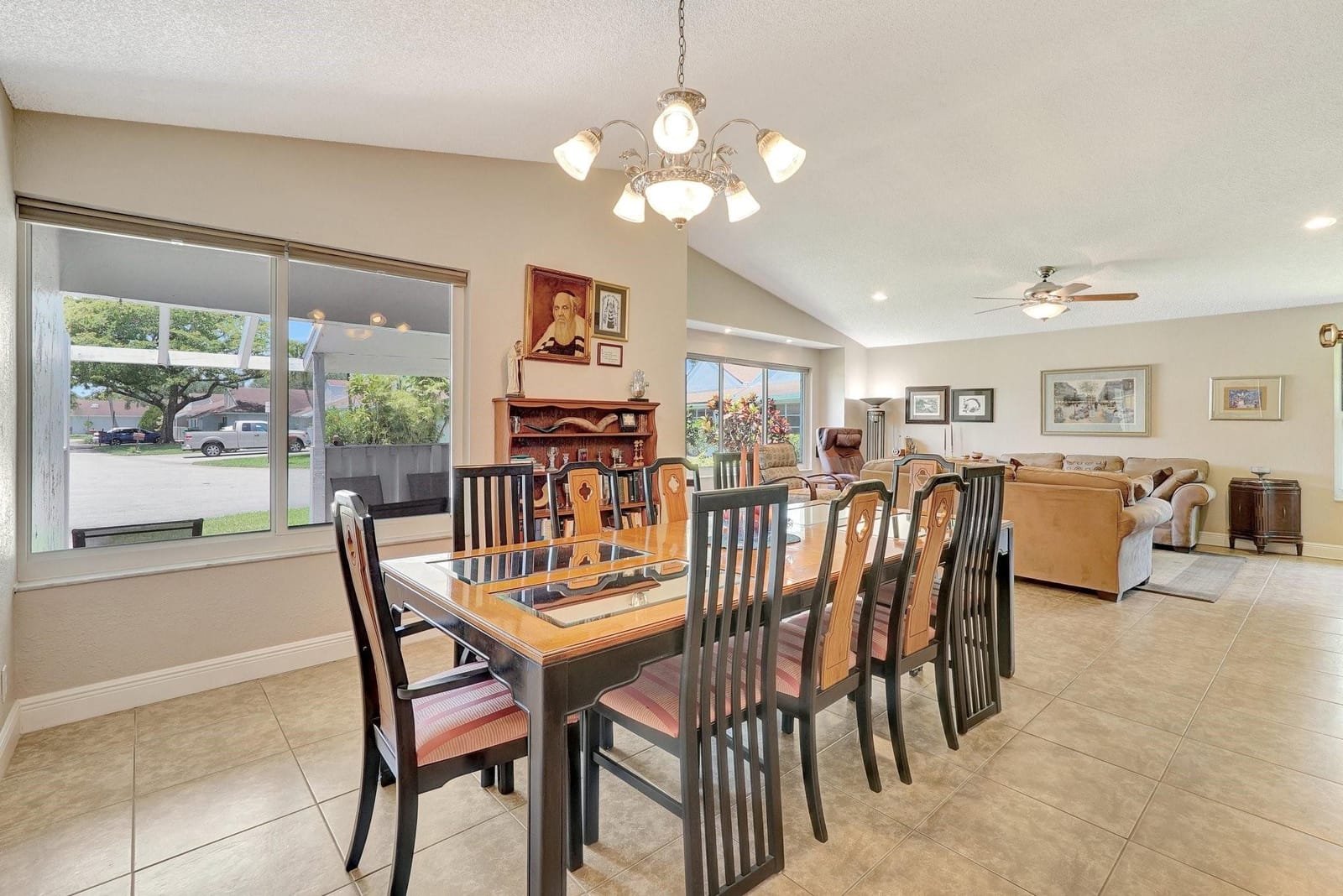 8630 BRIDLE PATH Court 207, Davie, FL 33328 photo 14