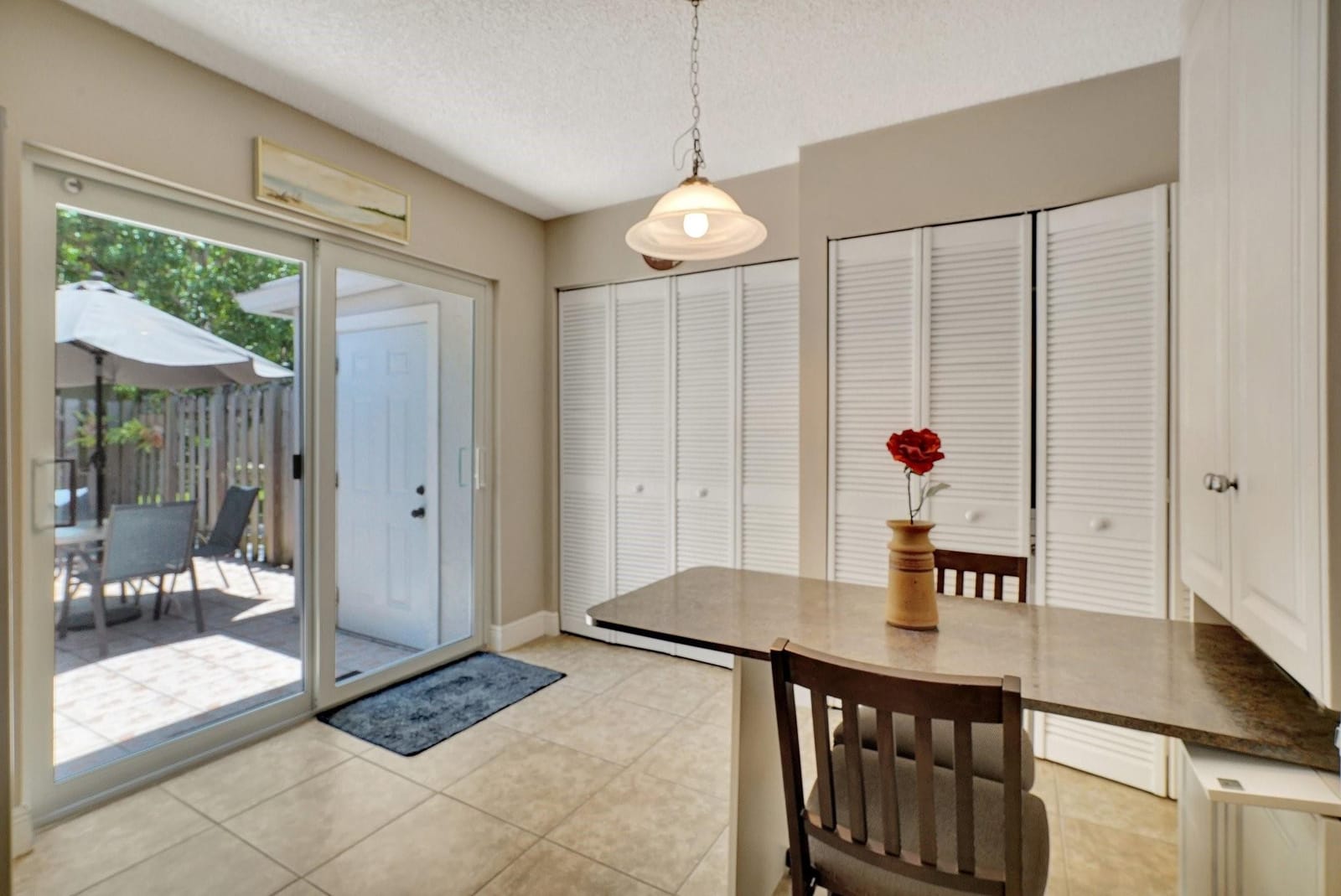 8630 BRIDLE PATH Court 207, Davie, FL 33328 photo 15