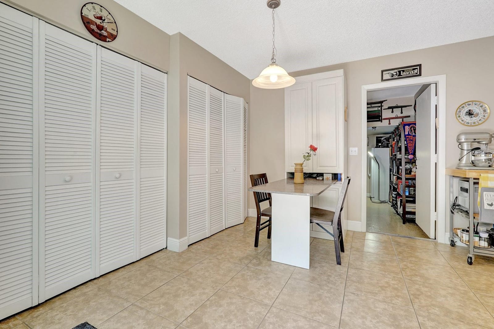 8630 BRIDLE PATH Court 207, Davie, FL 33328 photo 16