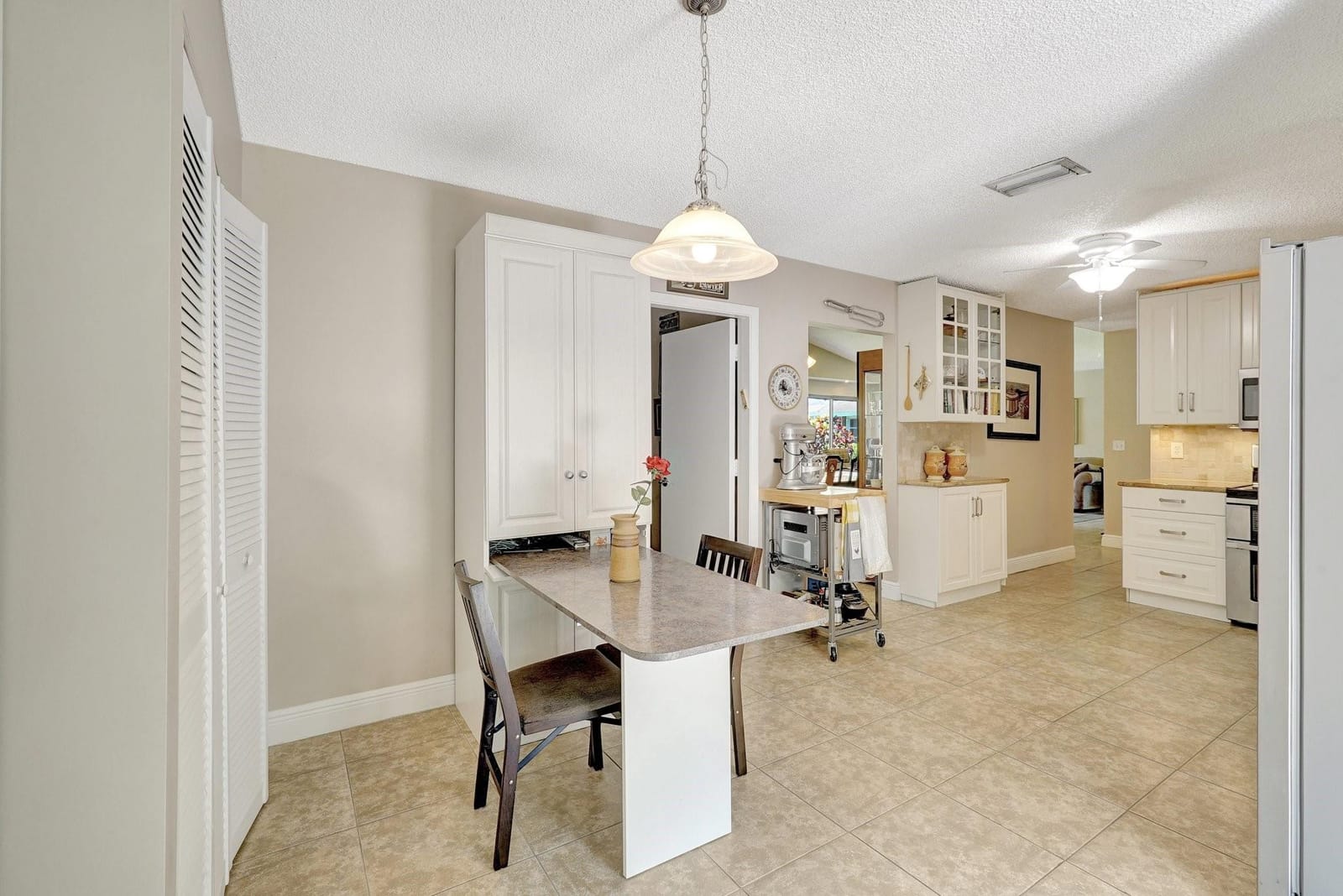 8630 BRIDLE PATH Court 207, Davie, FL 33328 photo 17