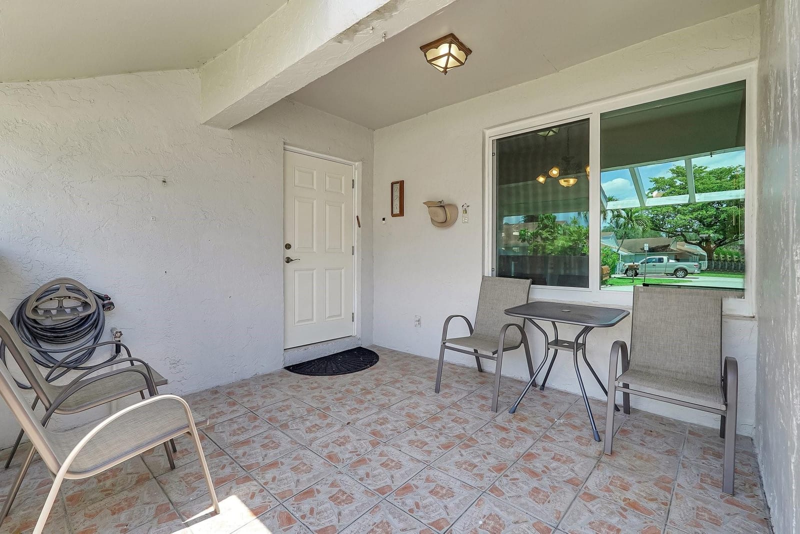 8630 BRIDLE PATH Court 207 — photo 3