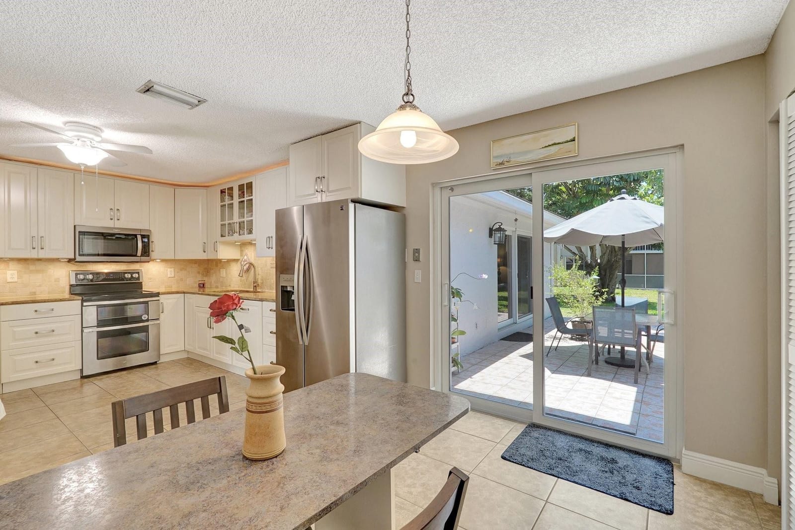 8630 BRIDLE PATH Court 207, Davie, FL 33328 photo 18