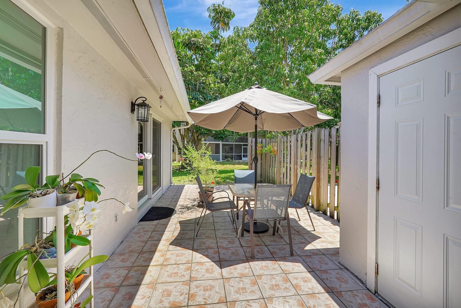 8630 BRIDLE PATH Court 207, Davie, FL 33328 photo 19