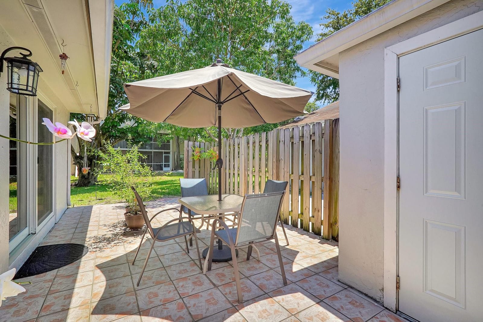 8630 BRIDLE PATH Court 207, Davie, FL 33328 photo 20