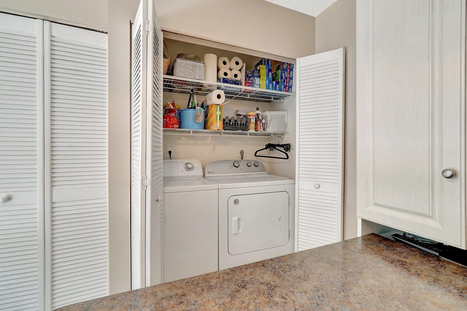 8630 BRIDLE PATH Court 207, Davie, FL 33328 photo 21