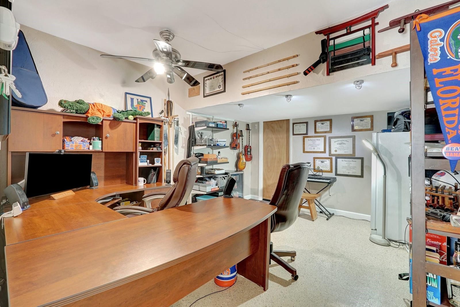 8630 BRIDLE PATH Court 207, Davie, FL 33328 photo 22