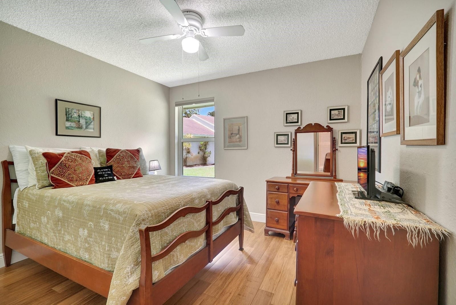 8630 BRIDLE PATH Court 207, Davie, FL 33328 photo 24