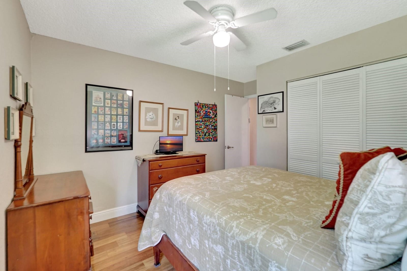 8630 BRIDLE PATH Court 207, Davie, FL 33328 photo 25