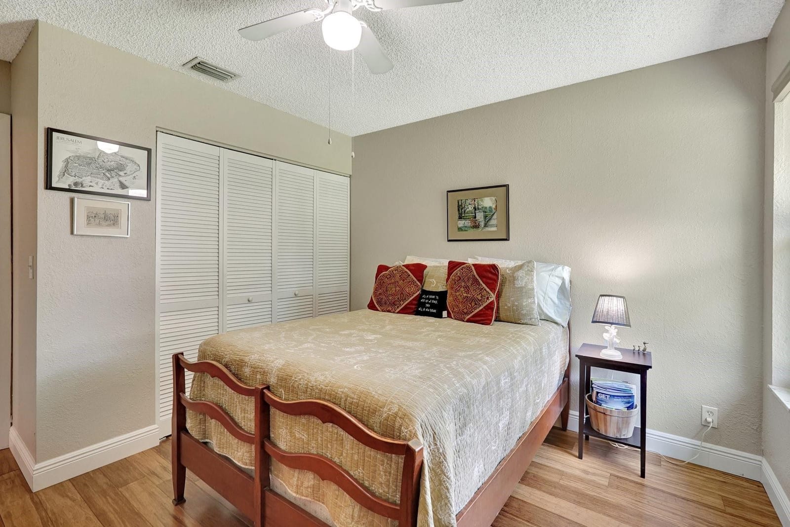 8630 BRIDLE PATH Court 207, Davie, FL 33328 photo 26
