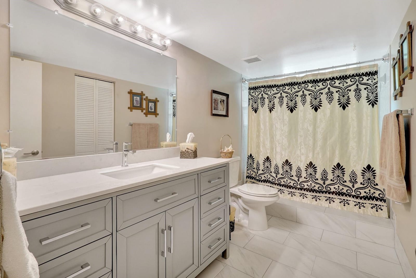 8630 BRIDLE PATH Court 207, Davie, FL 33328 photo 27