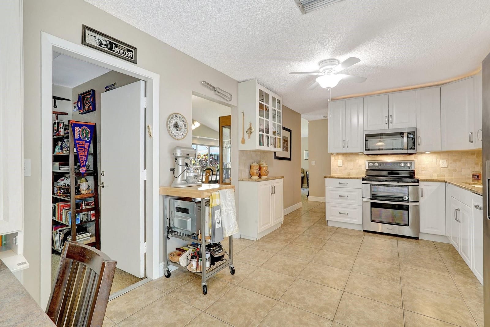 8630 BRIDLE PATH Court 207 — photo 4
