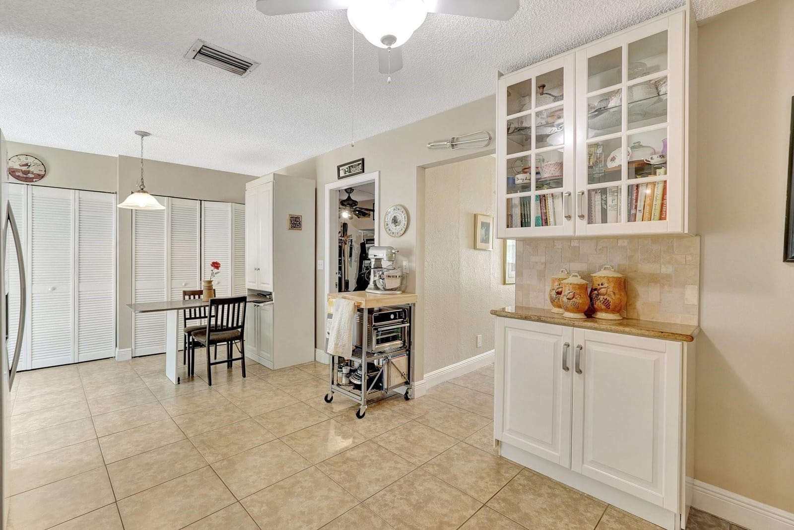 8630 BRIDLE PATH Court 207 — photo 5