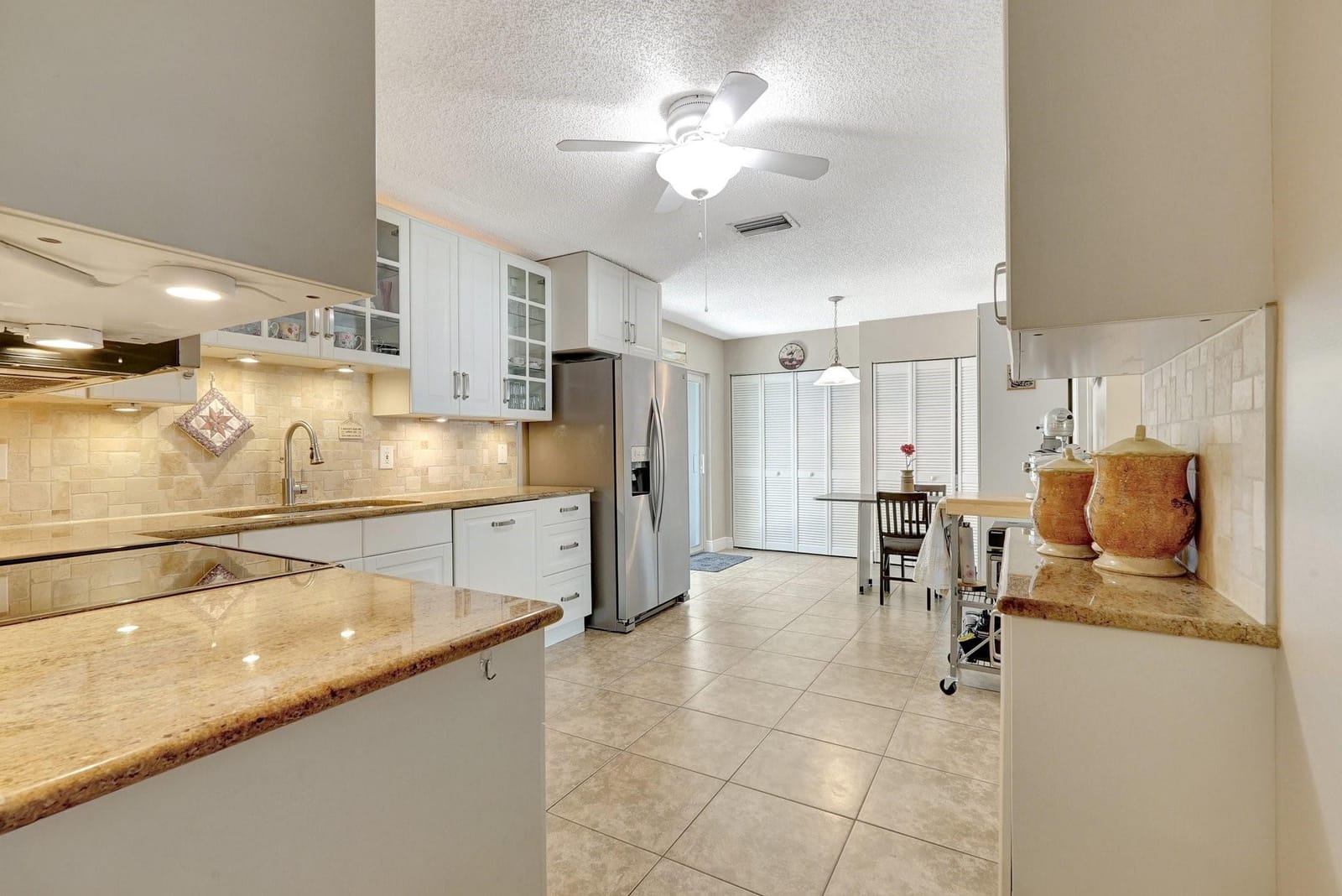 8630 BRIDLE PATH Court 207 — photo 6