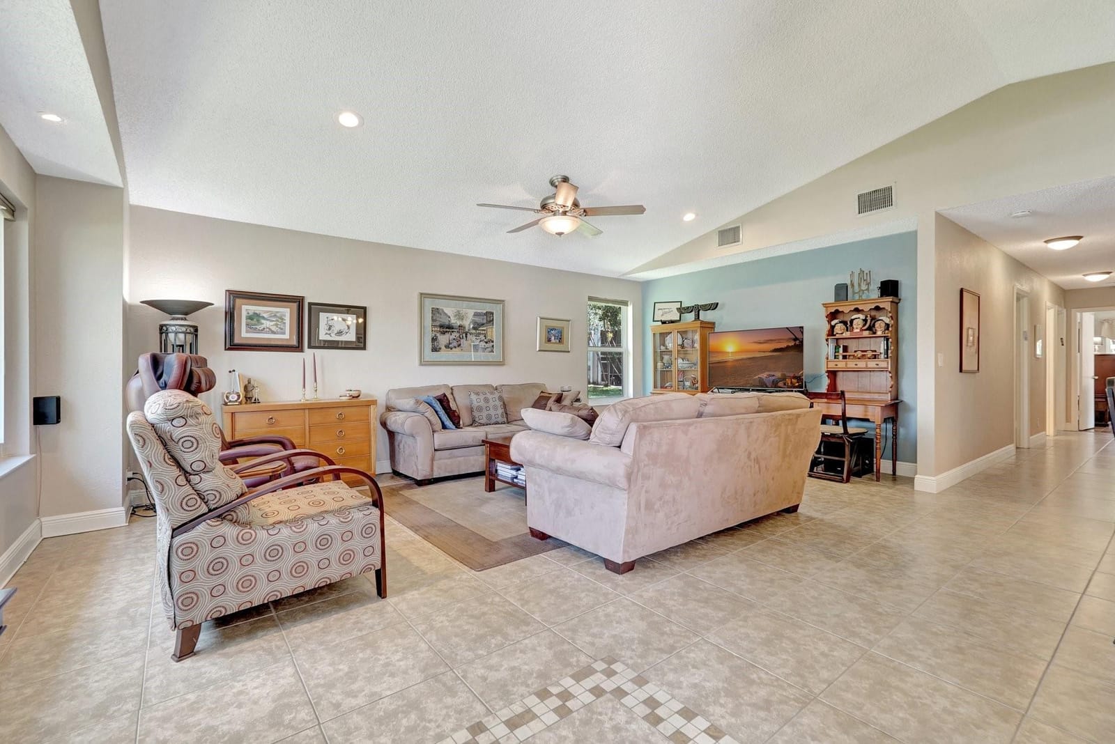 8630 BRIDLE PATH Court 207 — photo 7