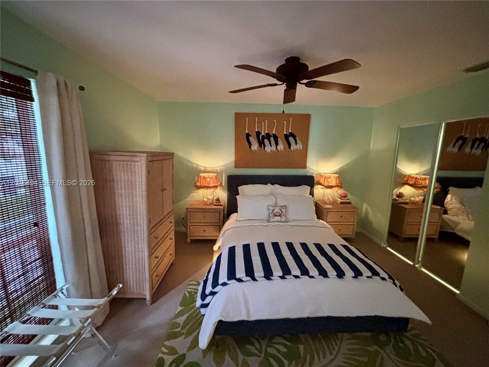 61 Via Del Corso -, Palm Beach Gardens, FL 33418 photo 15