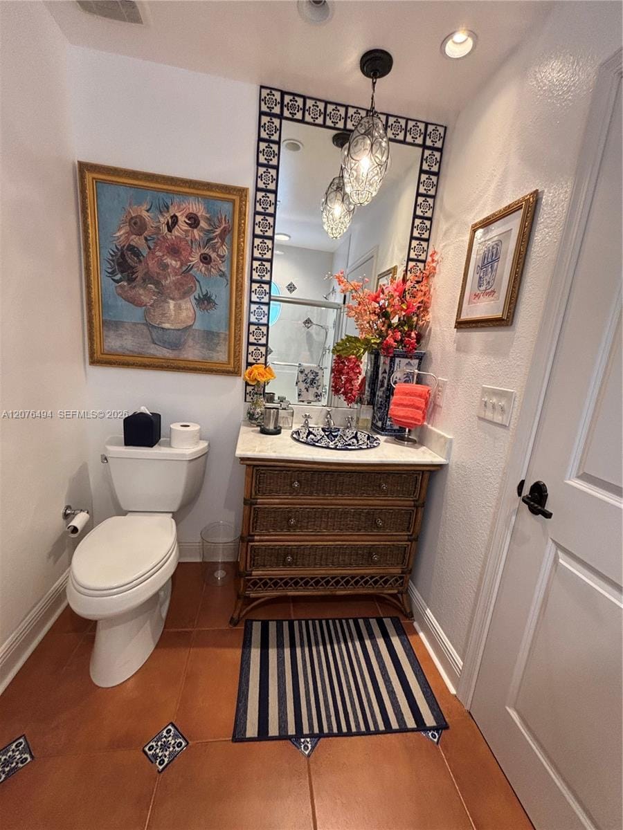 61 Via Del Corso -, Palm Beach Gardens, FL 33418 photo 16