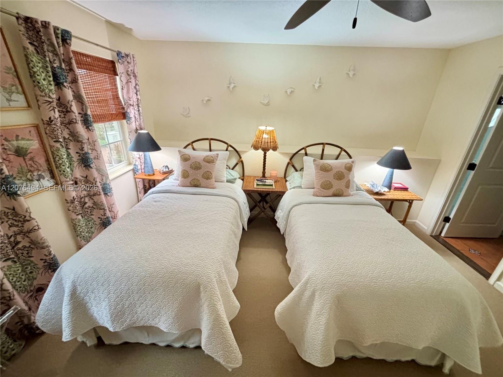 61 Via Del Corso -, Palm Beach Gardens, FL 33418 photo 18