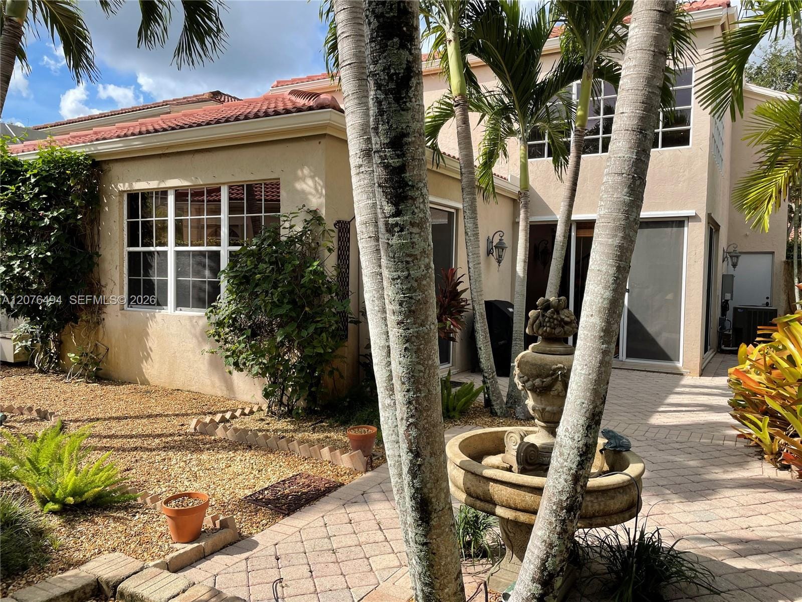 61 Via Del Corso -, Palm Beach Gardens, FL 33418 photo 20