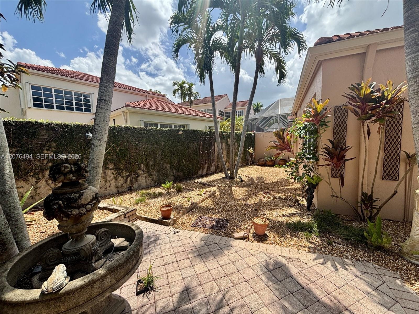 61 Via Del Corso -, Palm Beach Gardens, FL 33418 photo 21