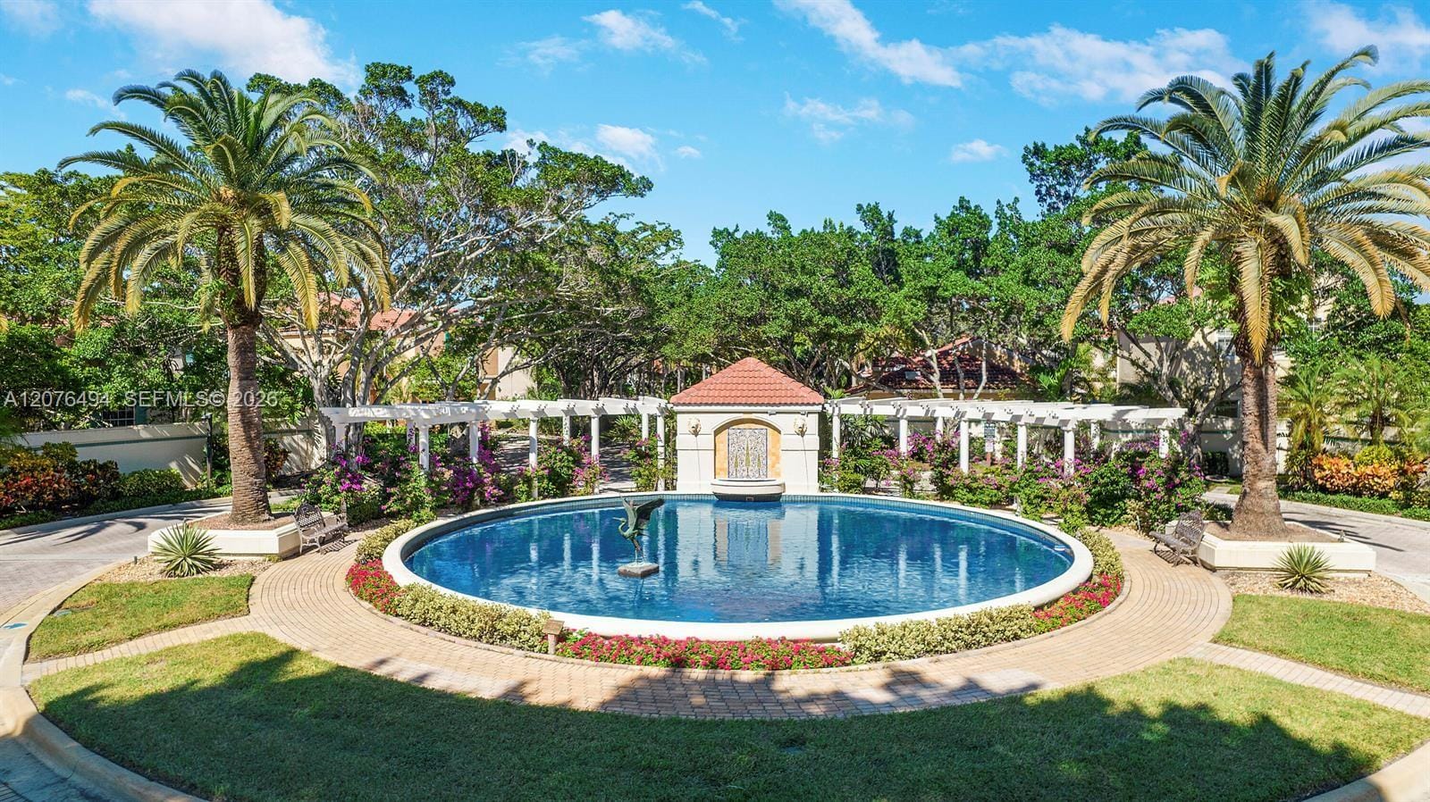 61 Via Del Corso -, Palm Beach Gardens, FL 33418 photo 22