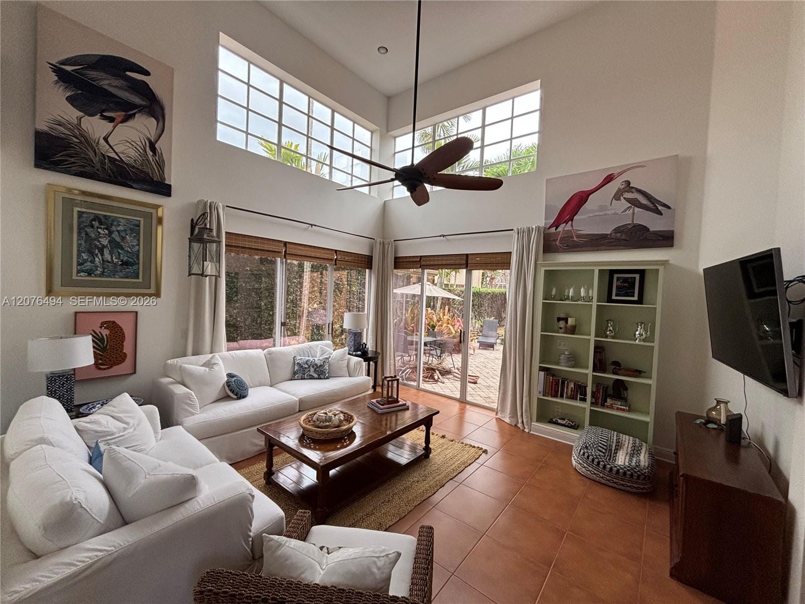 61 Via Del Corso -, Palm Beach Gardens, FL 33418
