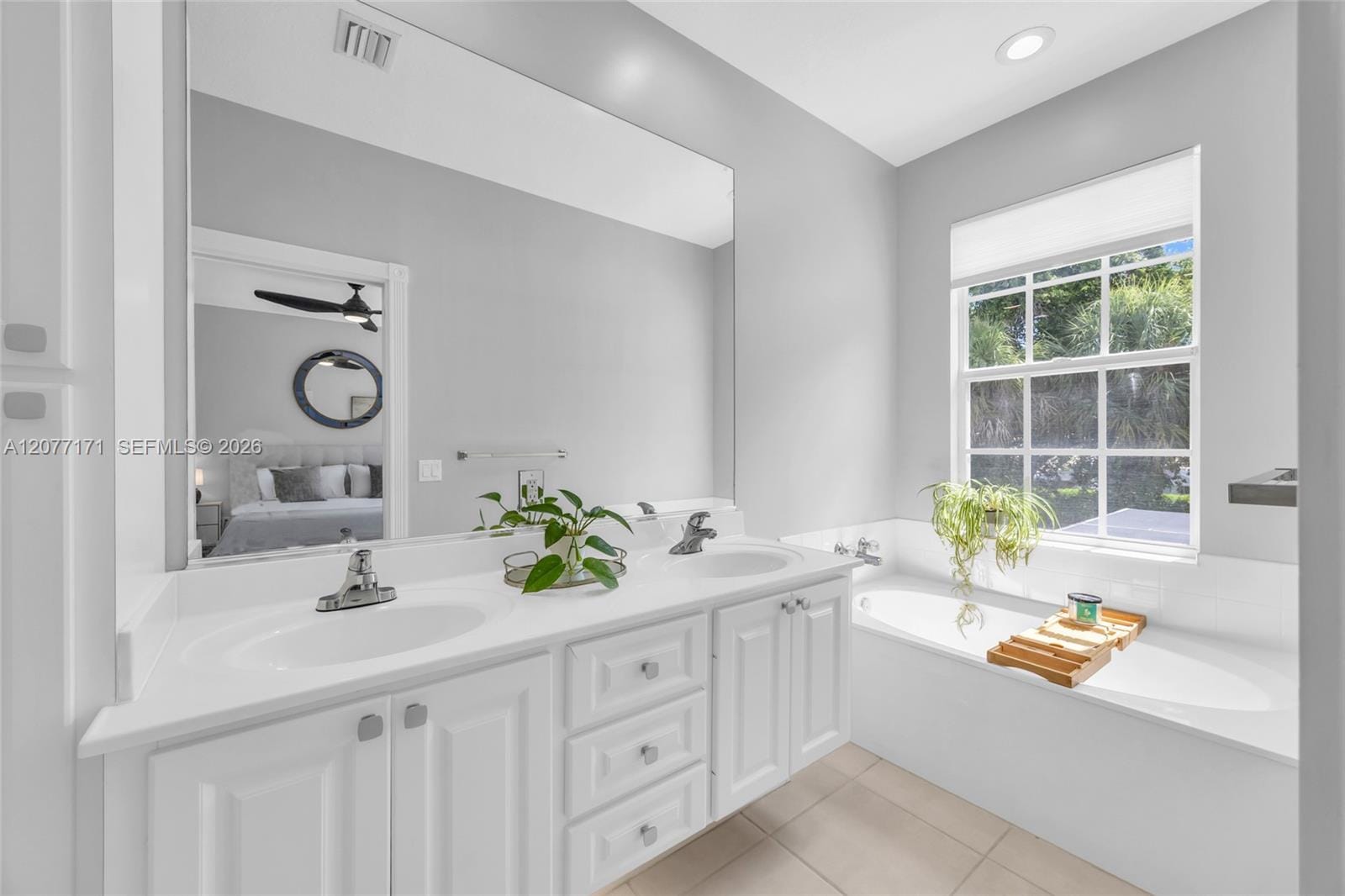 418 Capistrano Drive — photo 11