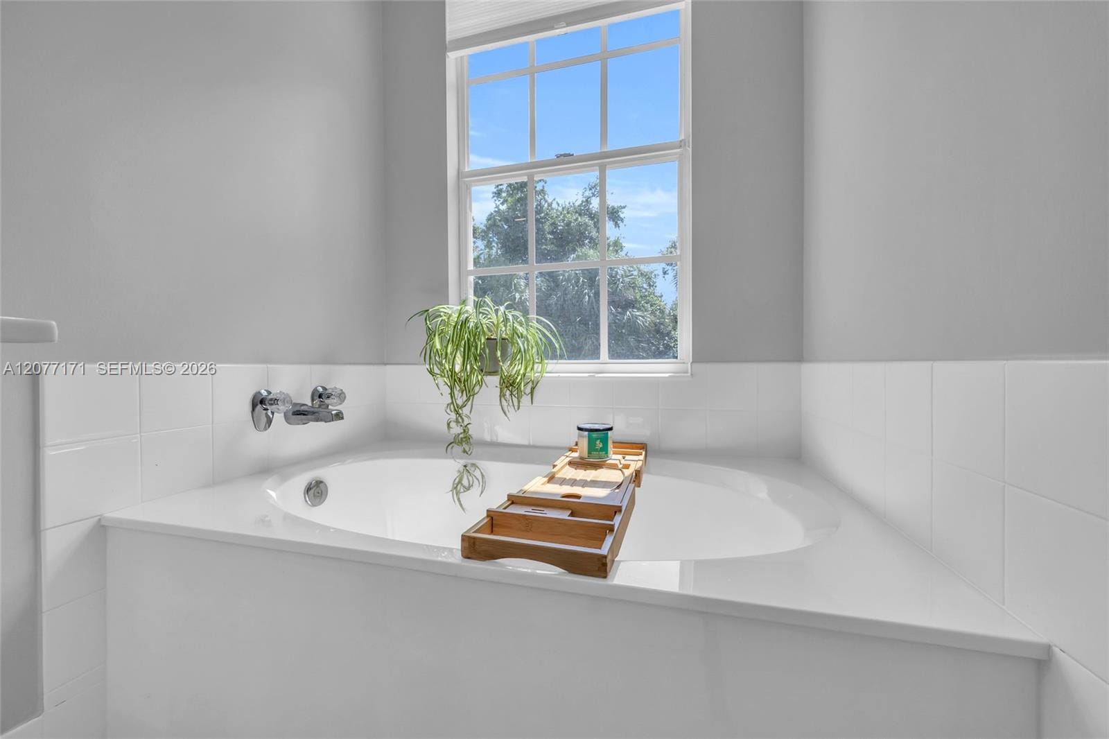 418 Capistrano Drive — photo 12