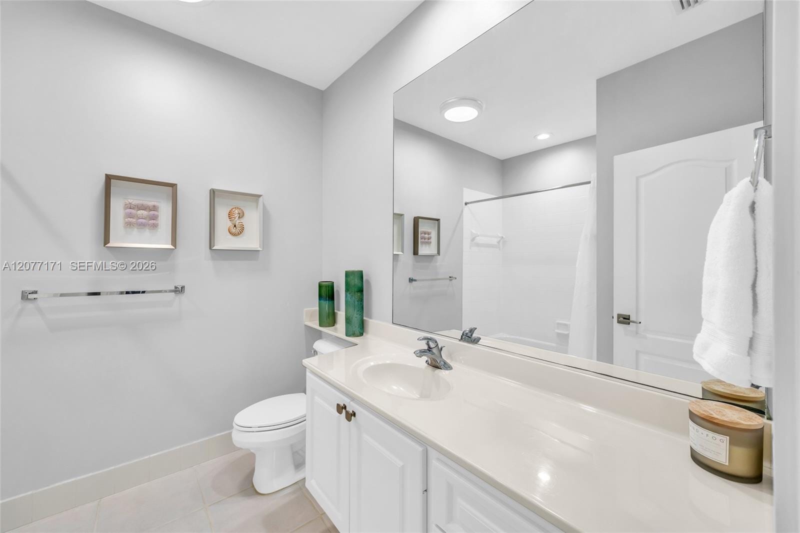418 Capistrano Drive, Palm Beach Gardens, FL 33410 photo 17