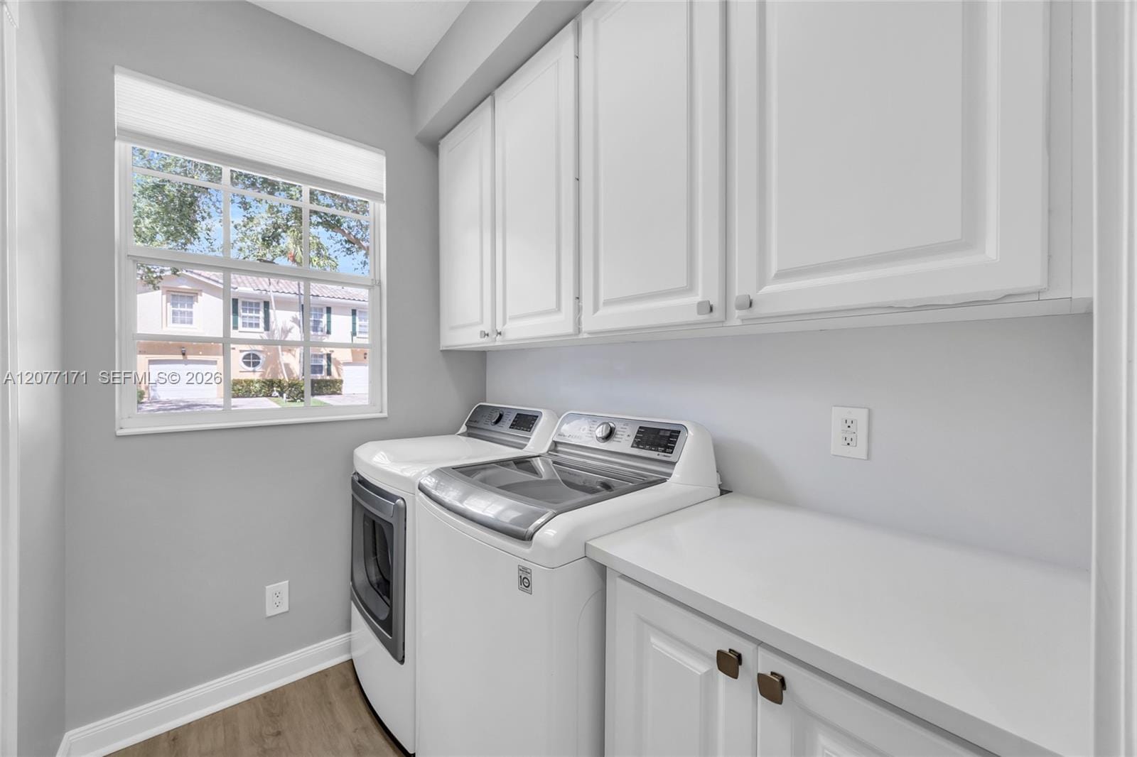 418 Capistrano Drive, Palm Beach Gardens, FL 33410 photo 18