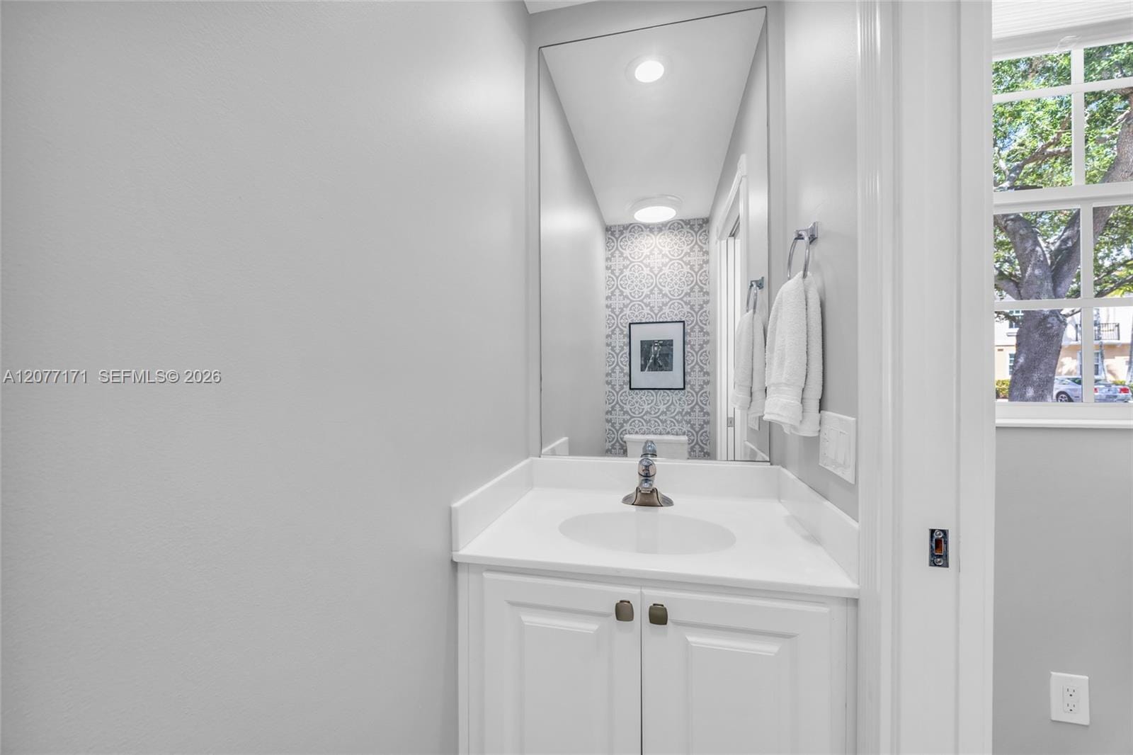 418 Capistrano Drive, Palm Beach Gardens, FL 33410 photo 26