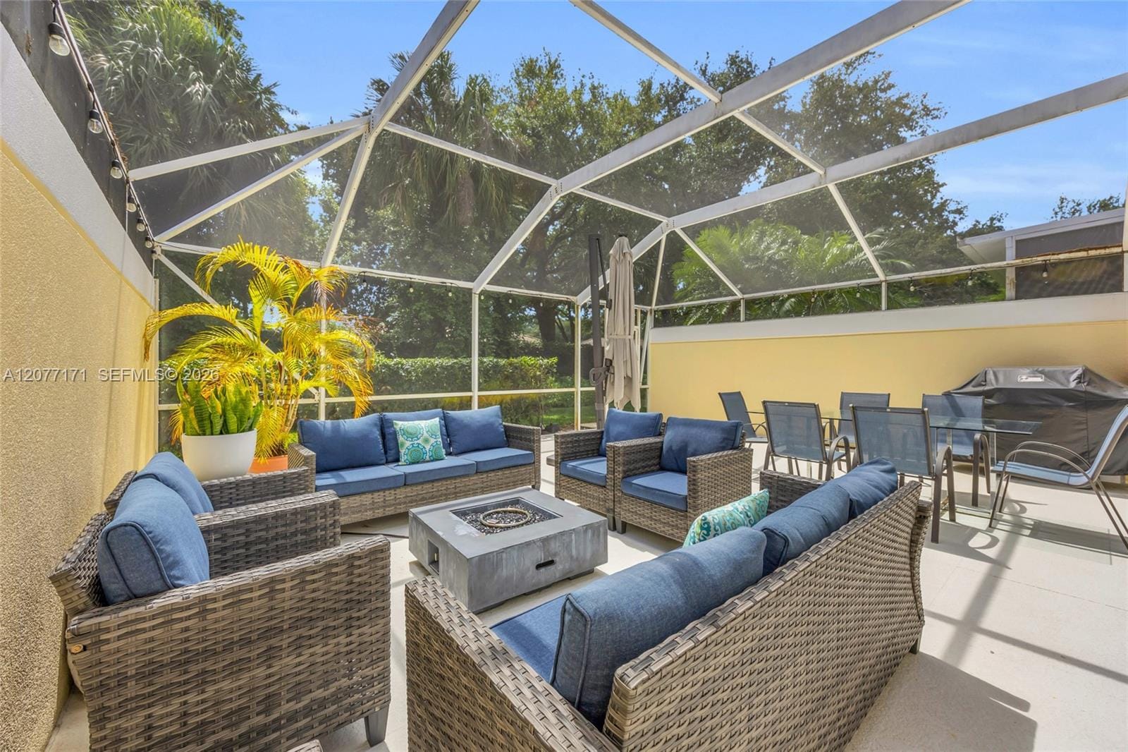 418 Capistrano Drive, Palm Beach Gardens, FL 33410 photo 27