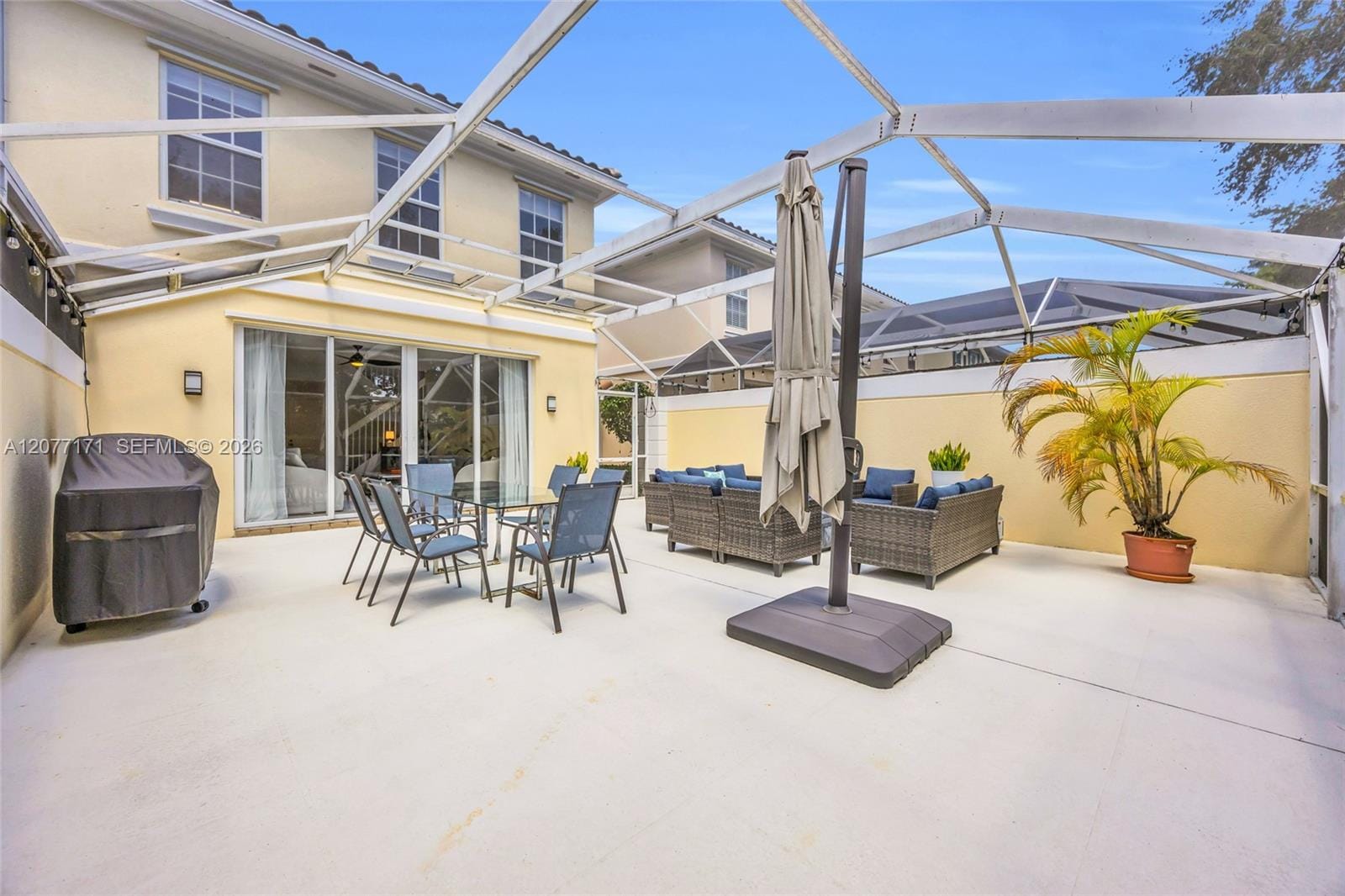 418 Capistrano Drive, Palm Beach Gardens, FL 33410 photo 28