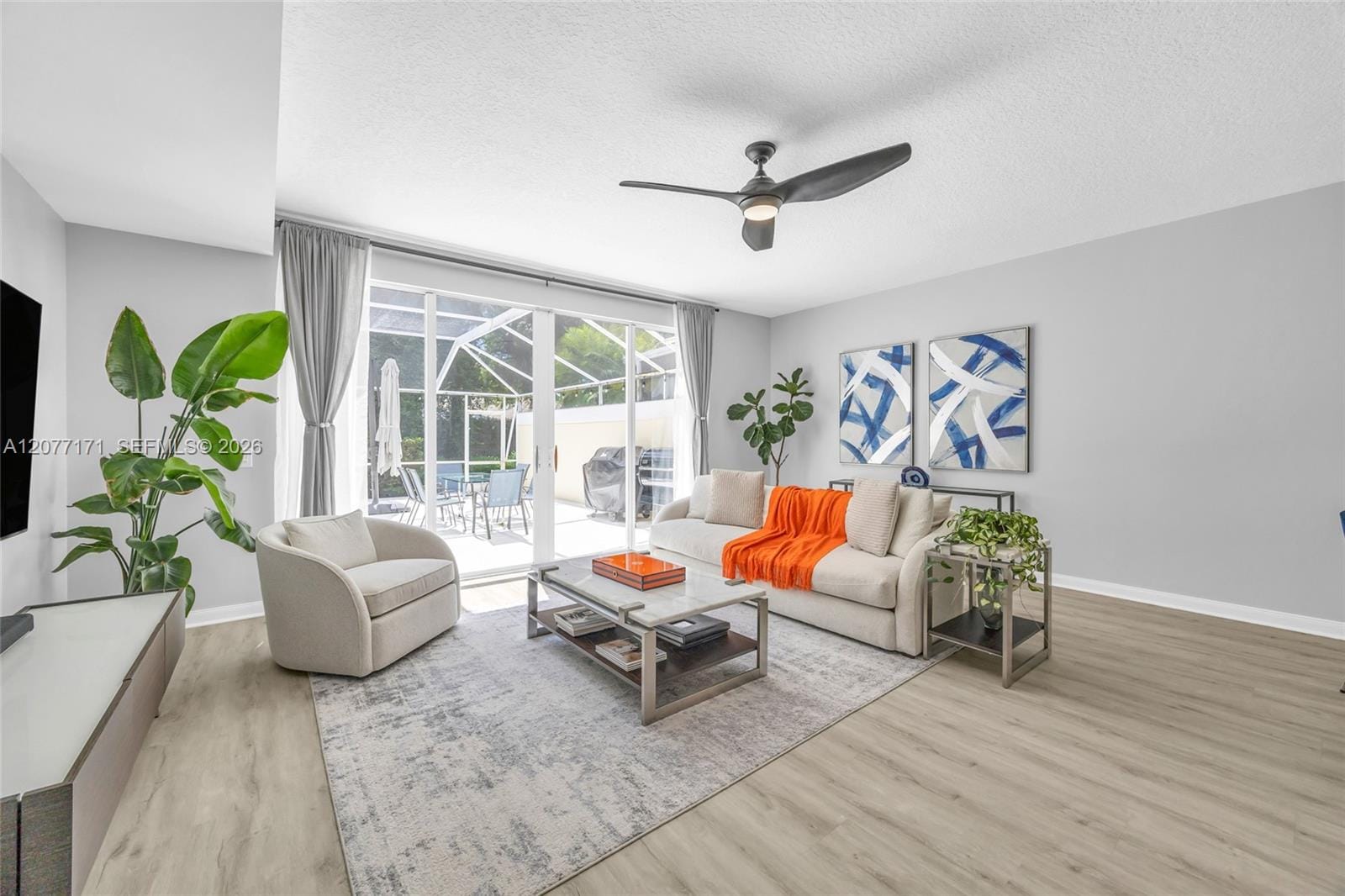 418 Capistrano Drive — photo 3