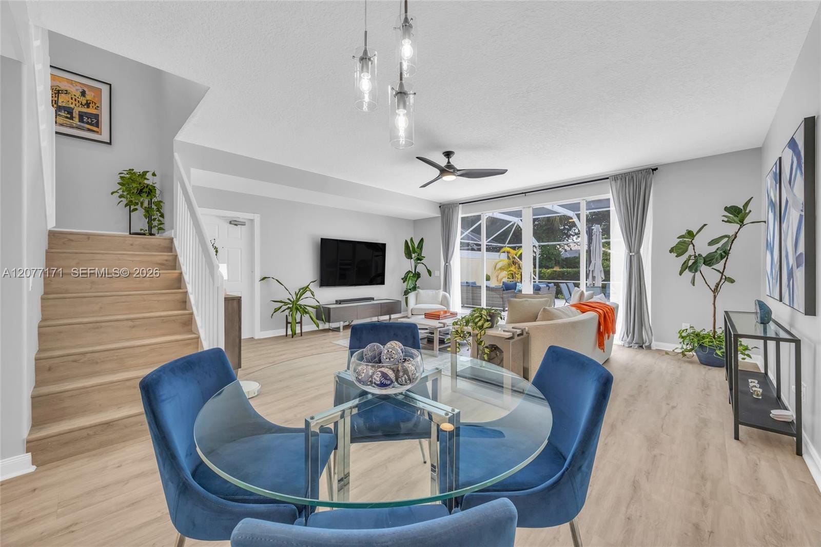 418 Capistrano Drive — photo 4