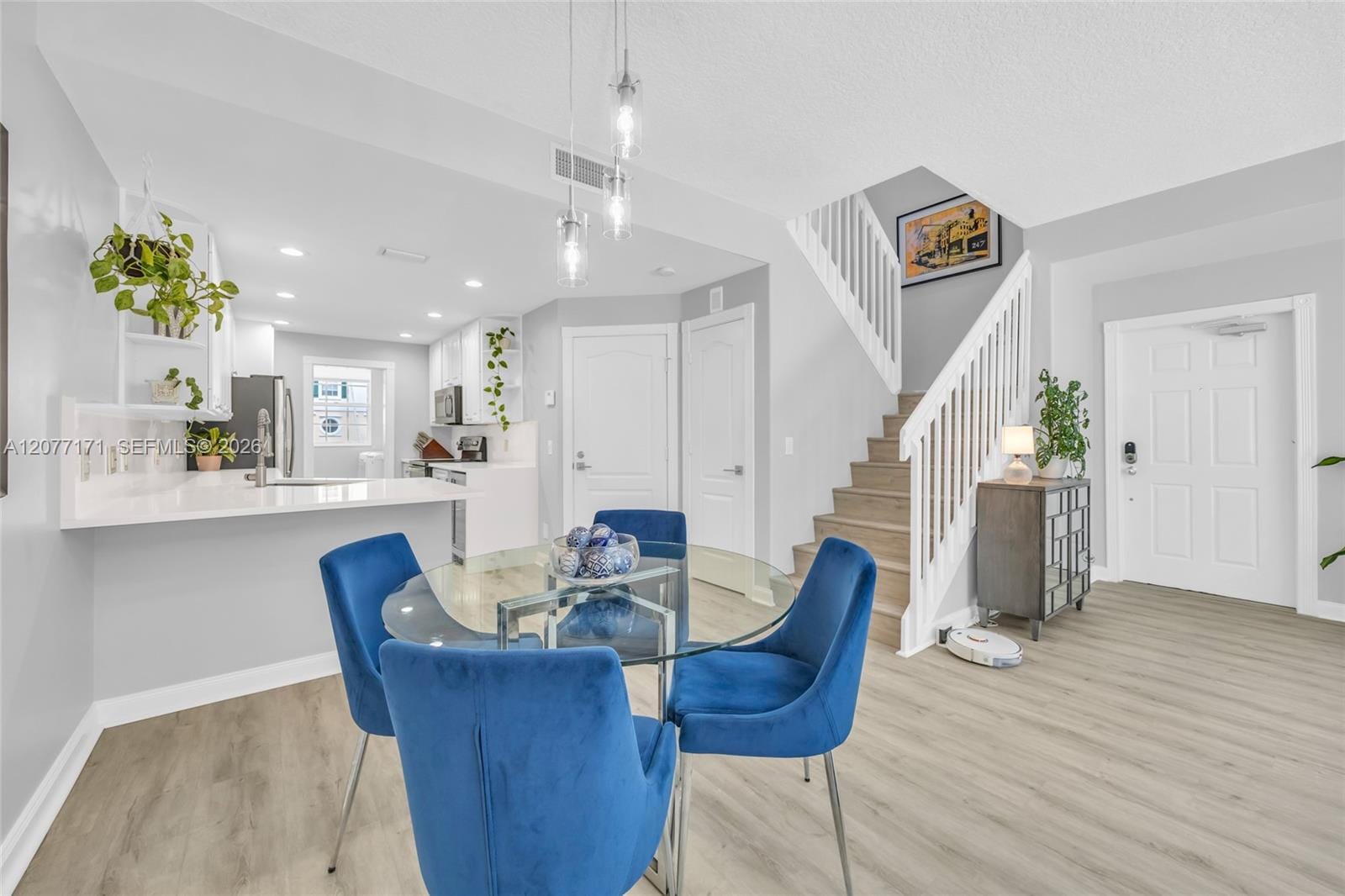 418 Capistrano Drive — photo 5