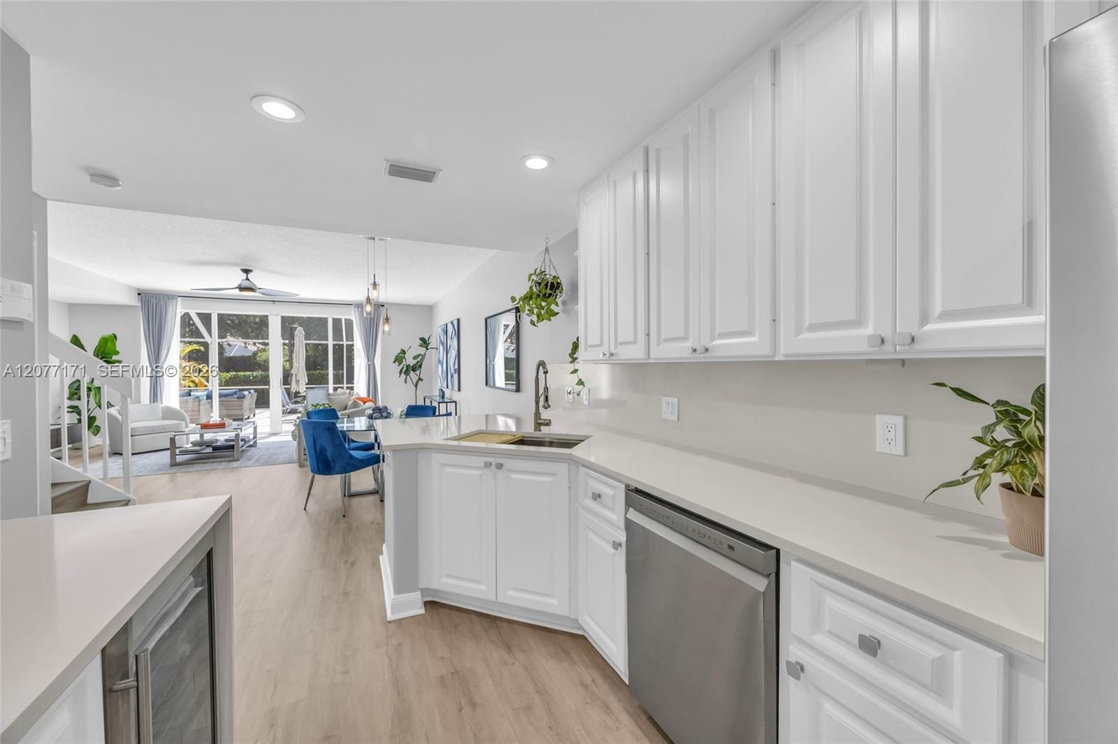 418 Capistrano Drive — photo 6