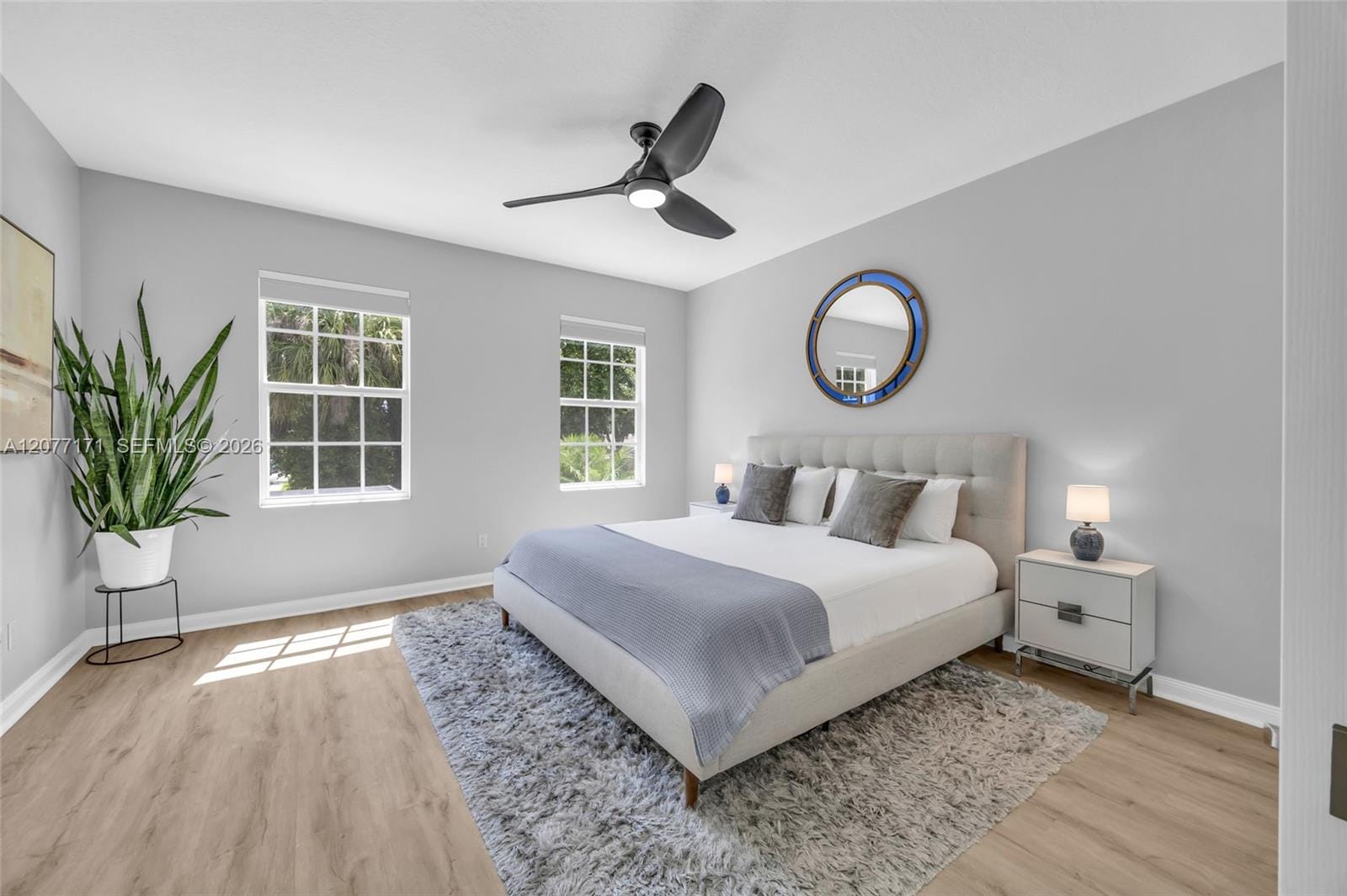 418 Capistrano Drive — photo 8