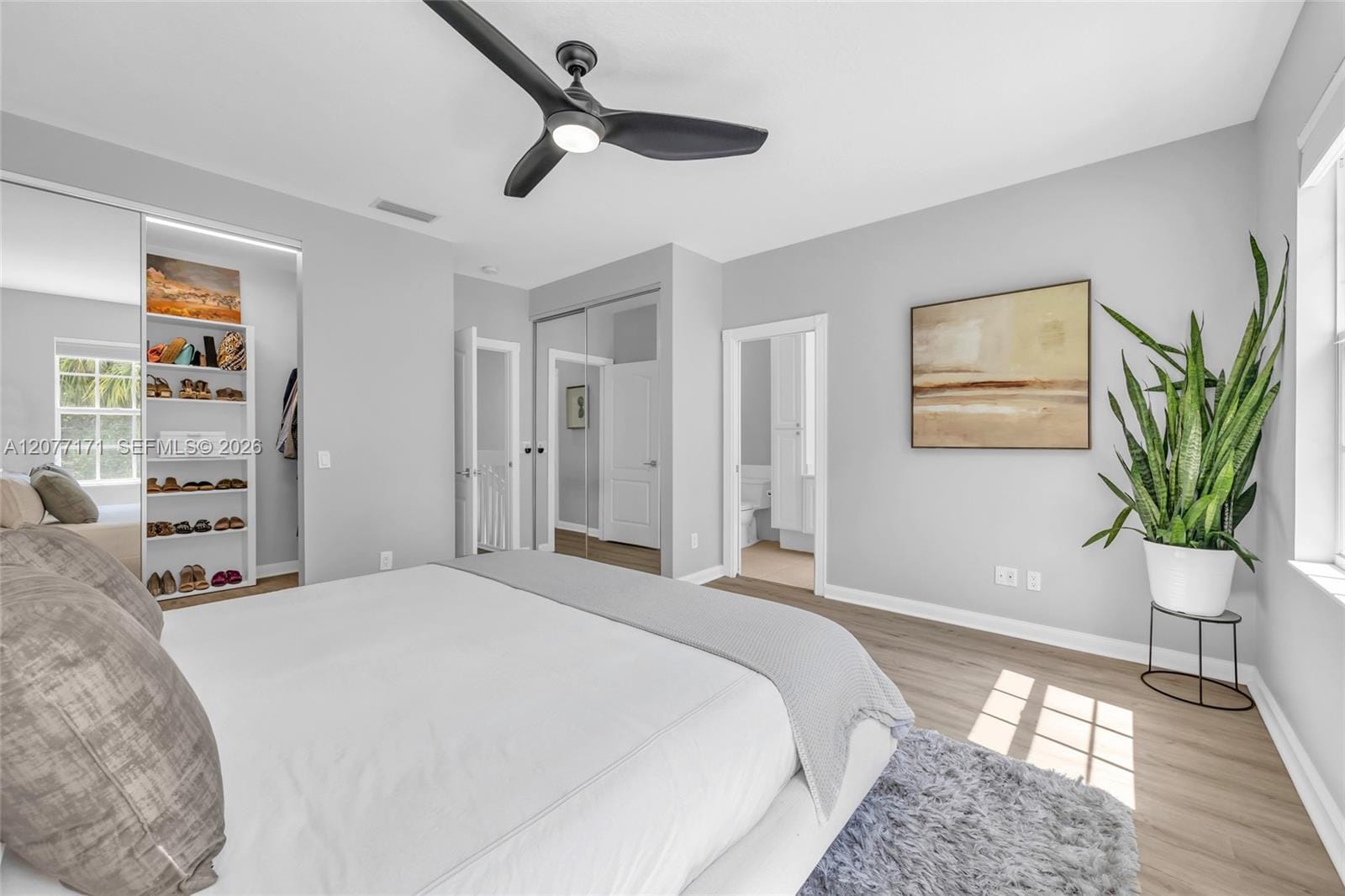 418 Capistrano Drive — photo 9