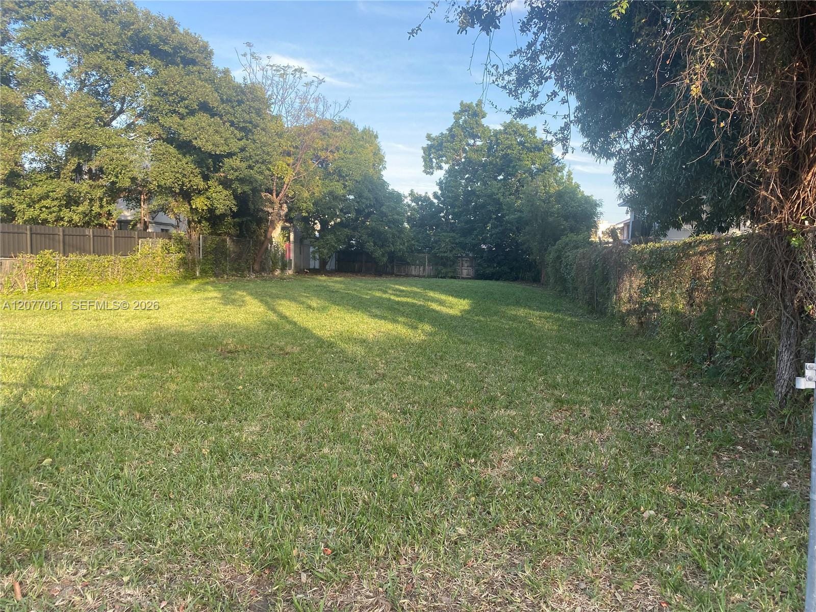 209 NW 17th Place, Miami, FL 33125