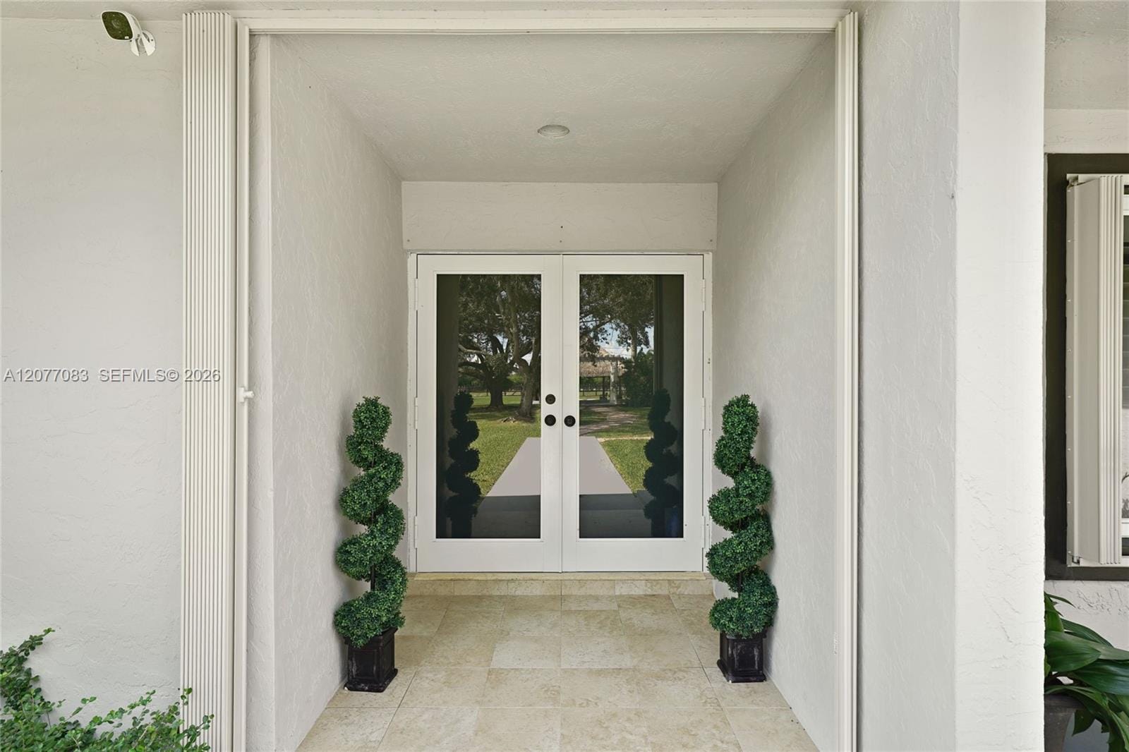 15290 SW 200th Street — photo 2